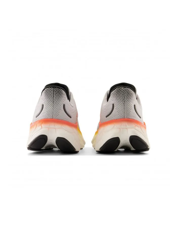 New Balance Fresh Foam X More v4 Men’s Shoes
