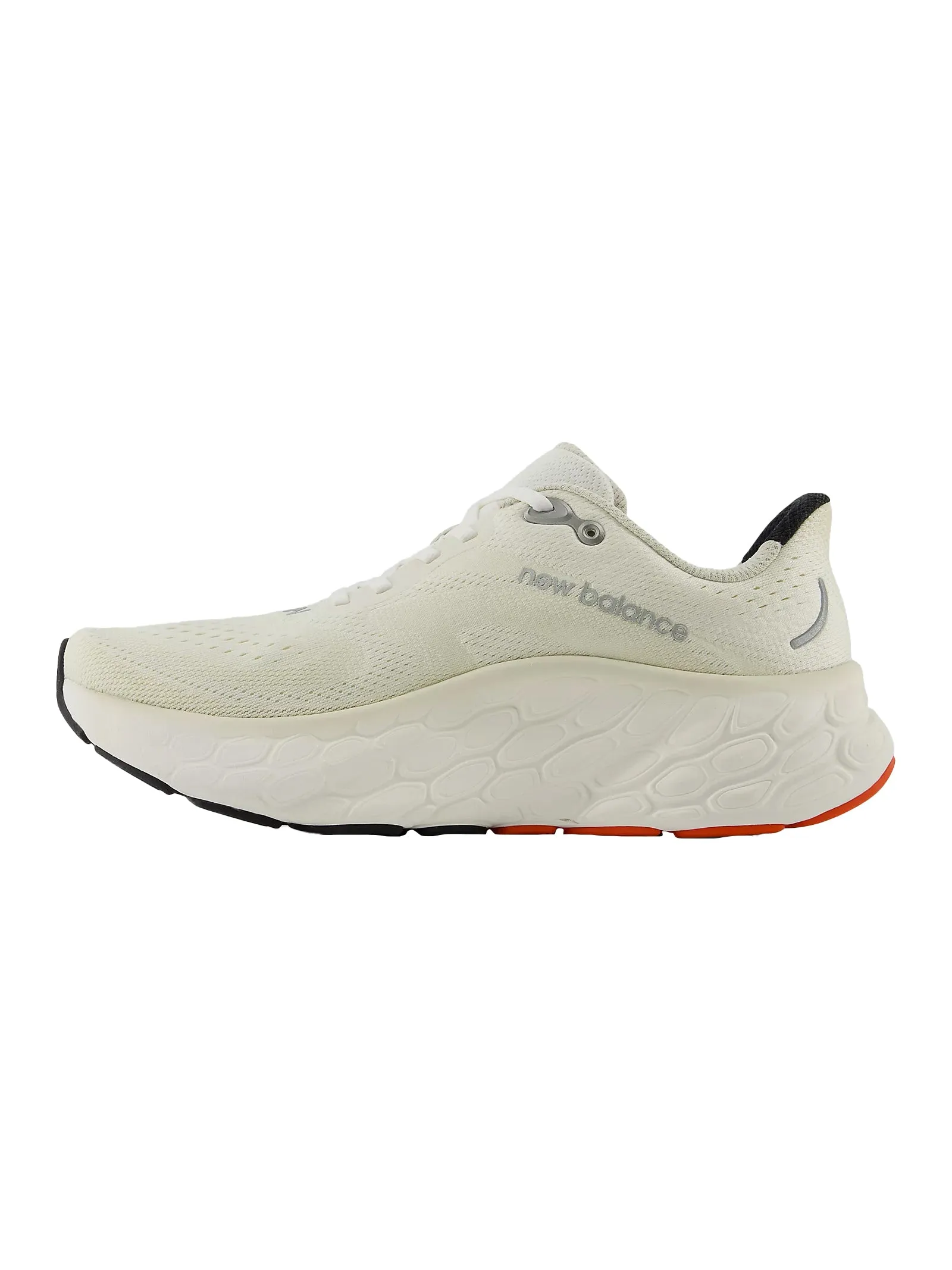 New Balance Fresh Foam X More v4 Men’s Shoes