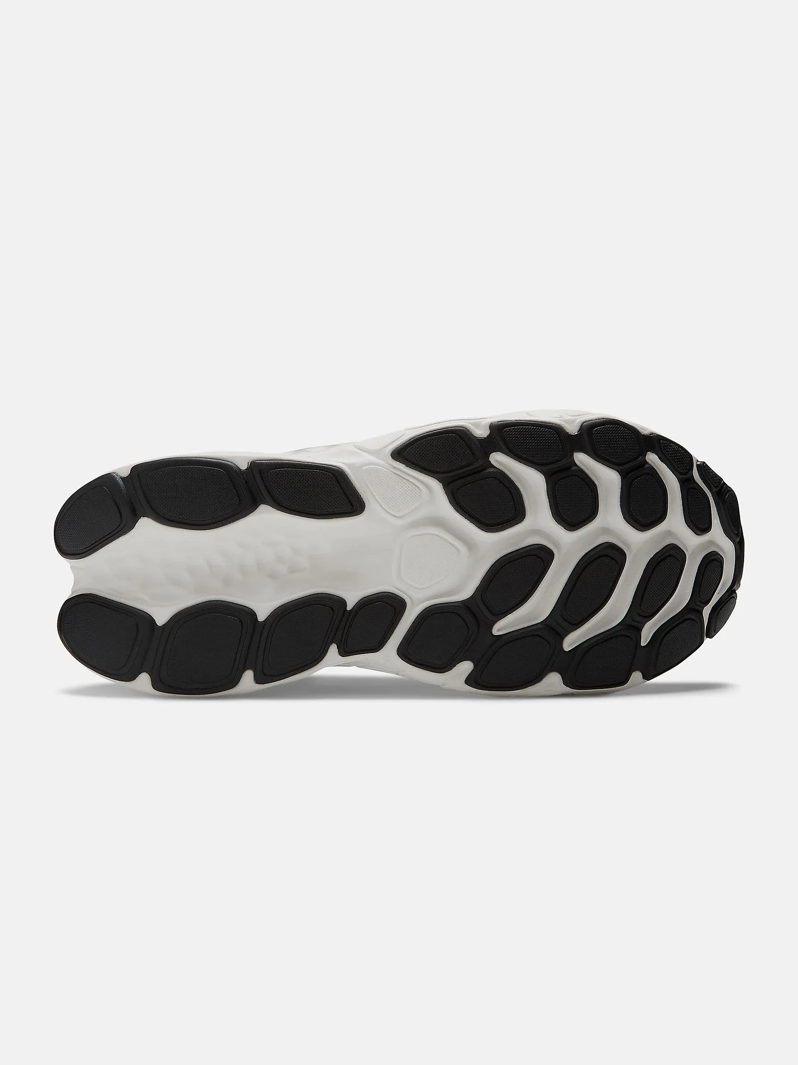 New Balance Fresh Foam X More v4 Men’s Shoes