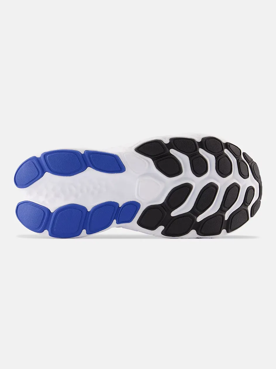 New Balance Fresh Foam X More v4 Men’s Shoes