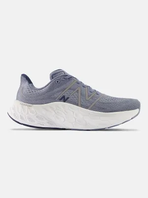 New Balance Fresh Foam X More v4 Men’s Shoes