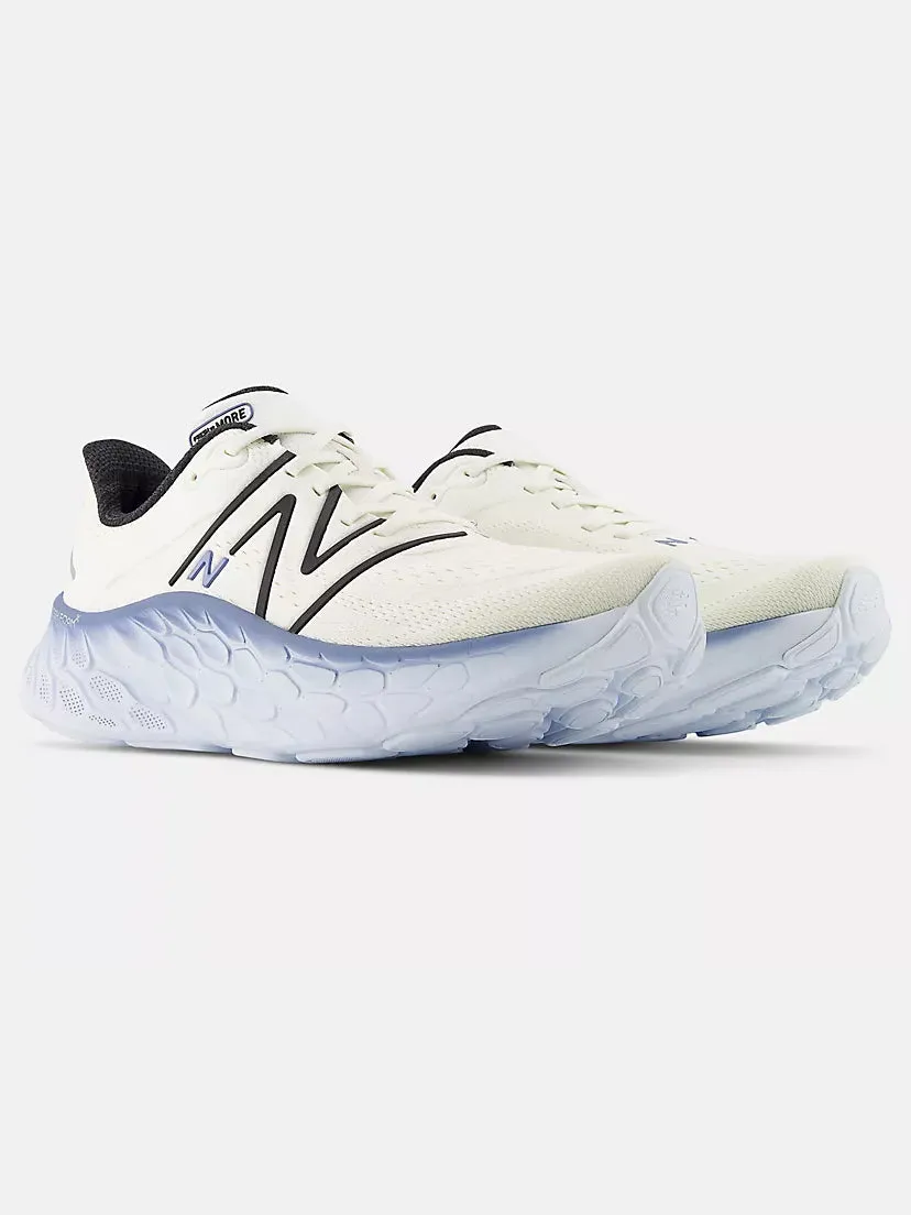 New Balance Fresh Foam X More v4 Men’s Shoes