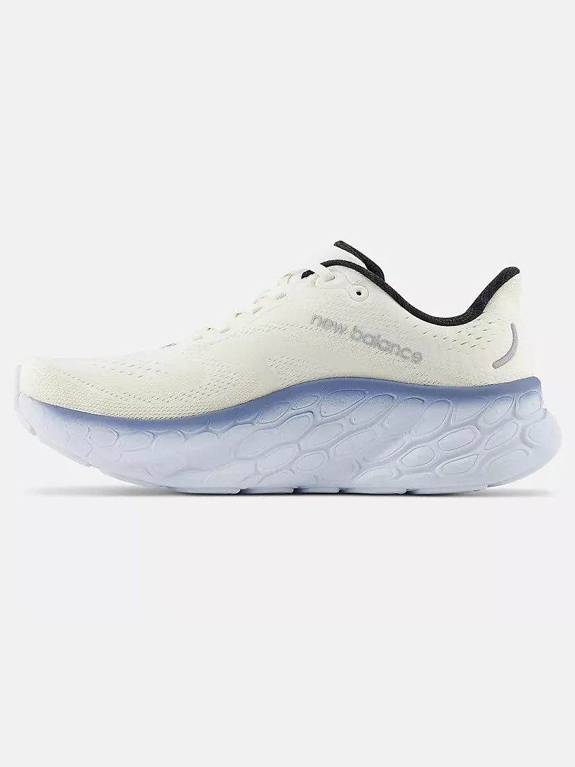 New Balance Fresh Foam X More v4 Men’s Shoes