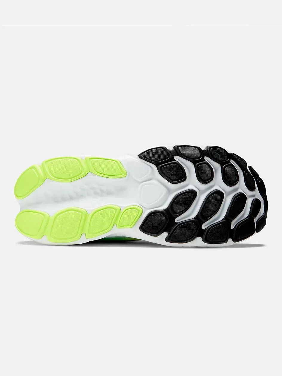 New Balance Fresh Foam X More v4 Men’s Shoes