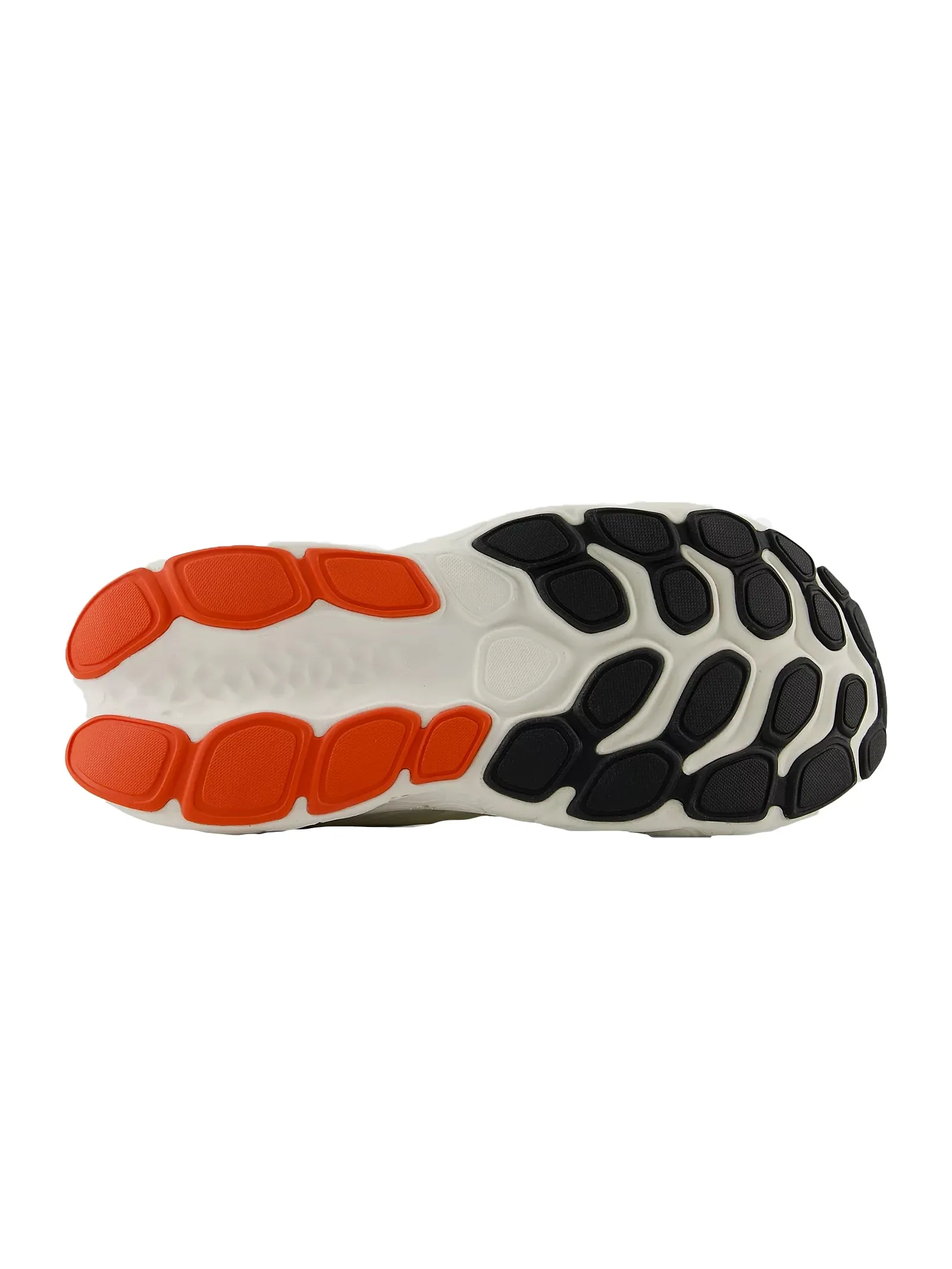 New Balance Fresh Foam X More v4 Men’s Shoes