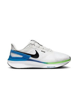 Nike Air Zoom Structure 25 Men's Shoes (Wide)