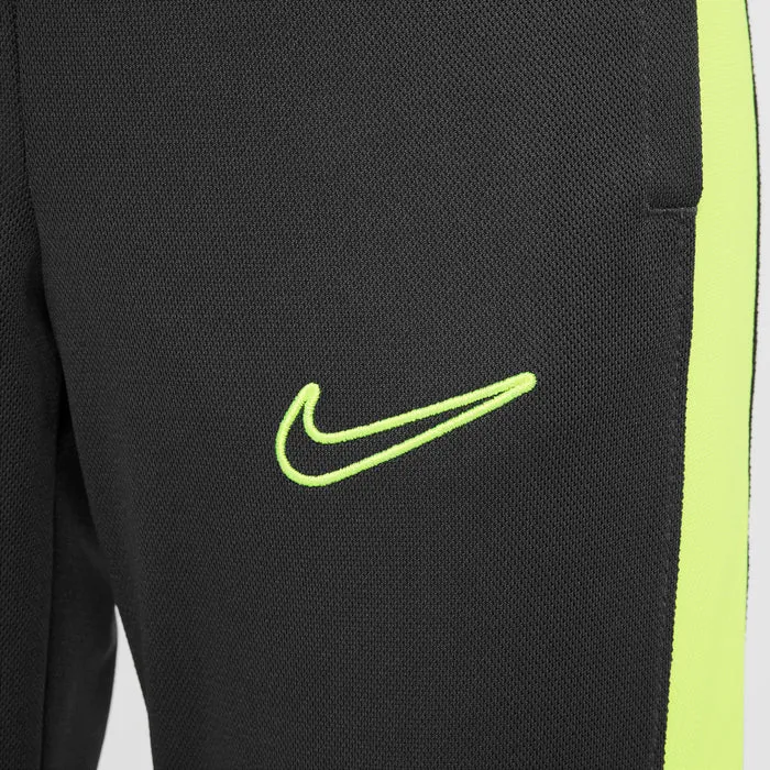 Nike Dri-FIT Academy Kids' Football Tracksuit
