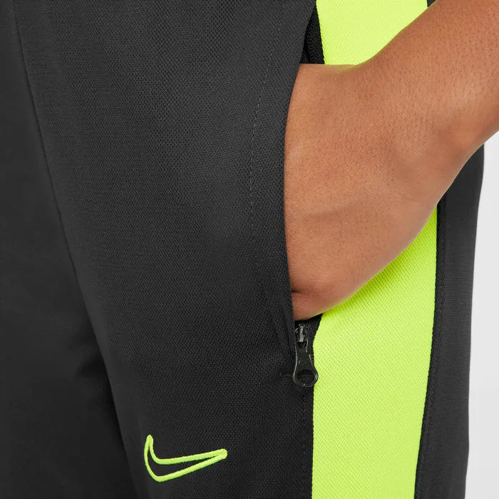 Nike Dri-FIT Academy Kids' Football Tracksuit