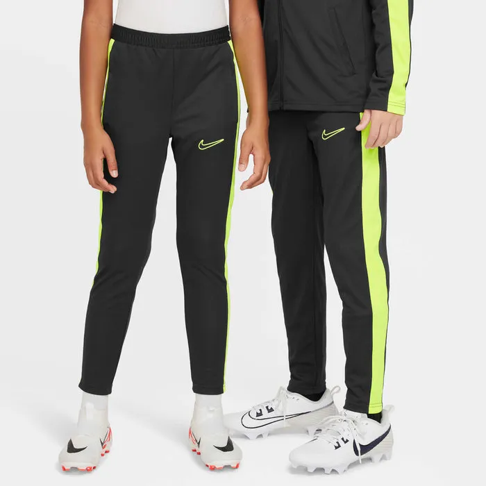 Nike Dri-FIT Academy Kids' Football Tracksuit