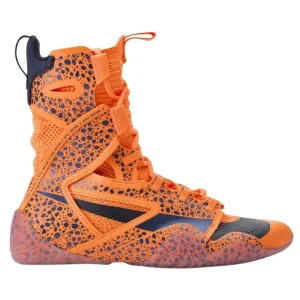 Nike Hyper KO 2 Paris Olympic Boxing Boots