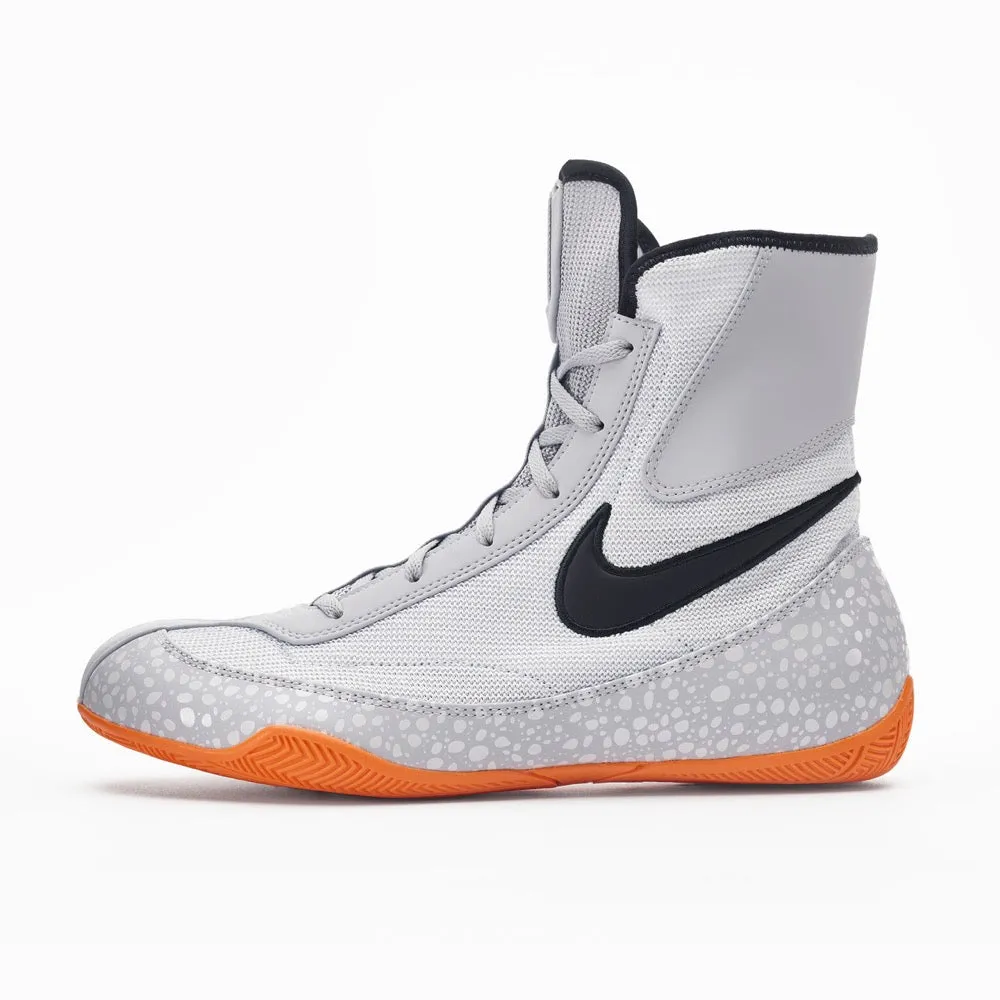 Nike Machomai 2 Olympic Inspired Boxing Boots