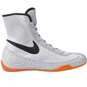 Nike Machomai 2 Olympic Inspired Boxing Boots