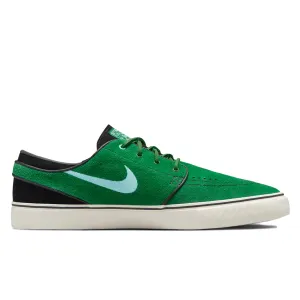 Nike SB Janoski OG  (George Green/Copa-Action Green)