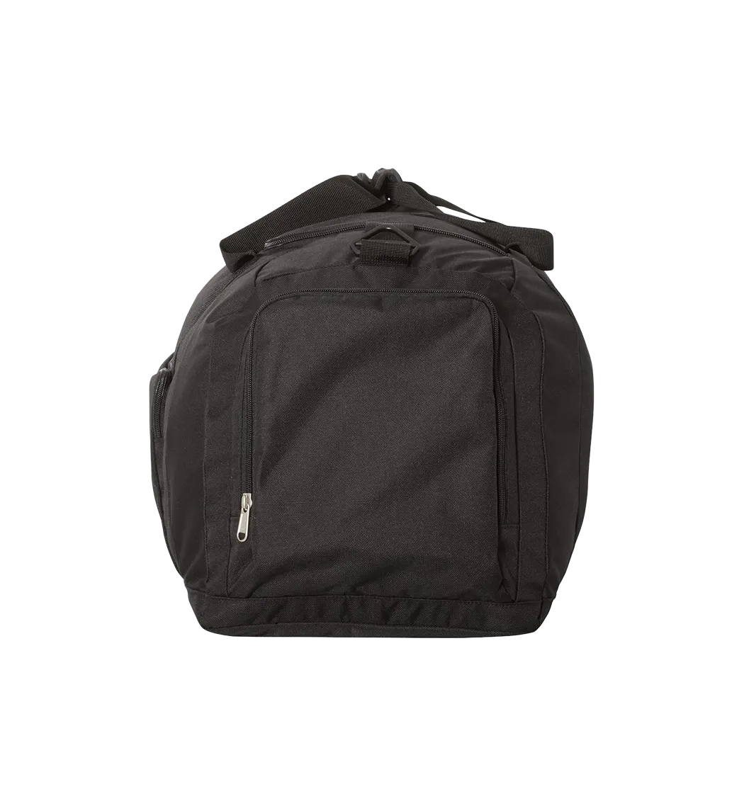 OAKLEY Custom Unisex 55L Gym to Street Duffel Bag