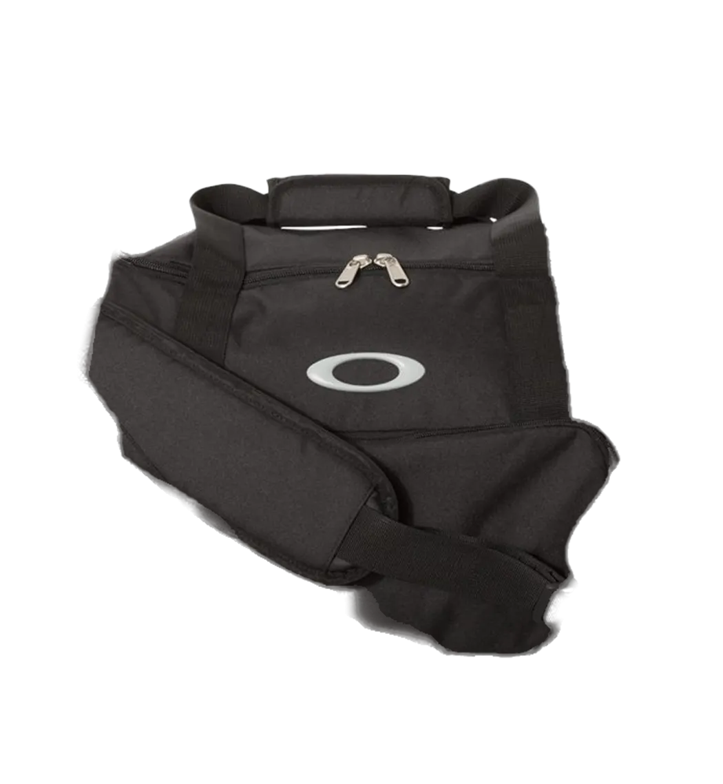 OAKLEY Custom Unisex 55L Gym to Street Duffel Bag