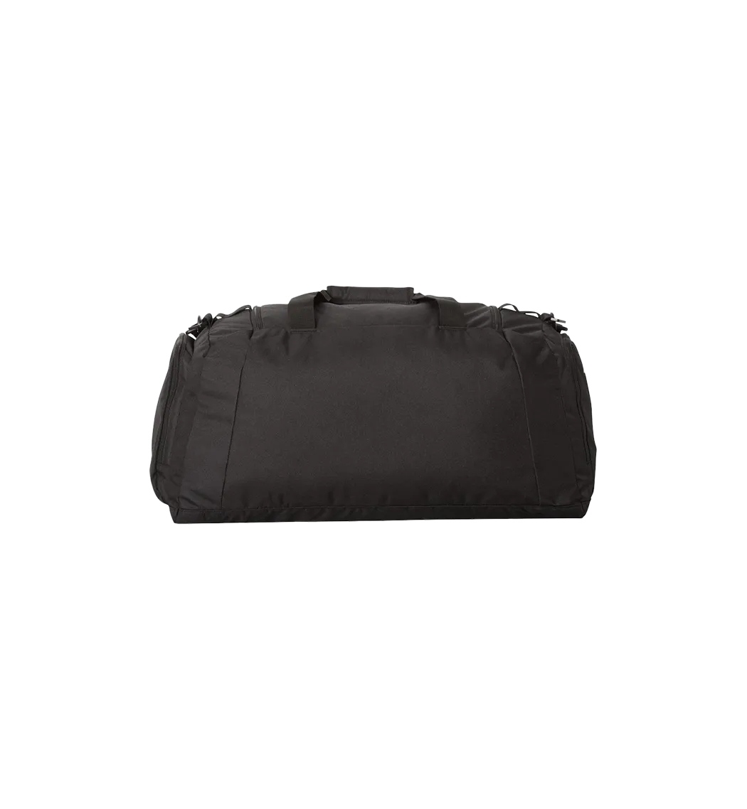 OAKLEY Custom Unisex 55L Gym to Street Duffel Bag