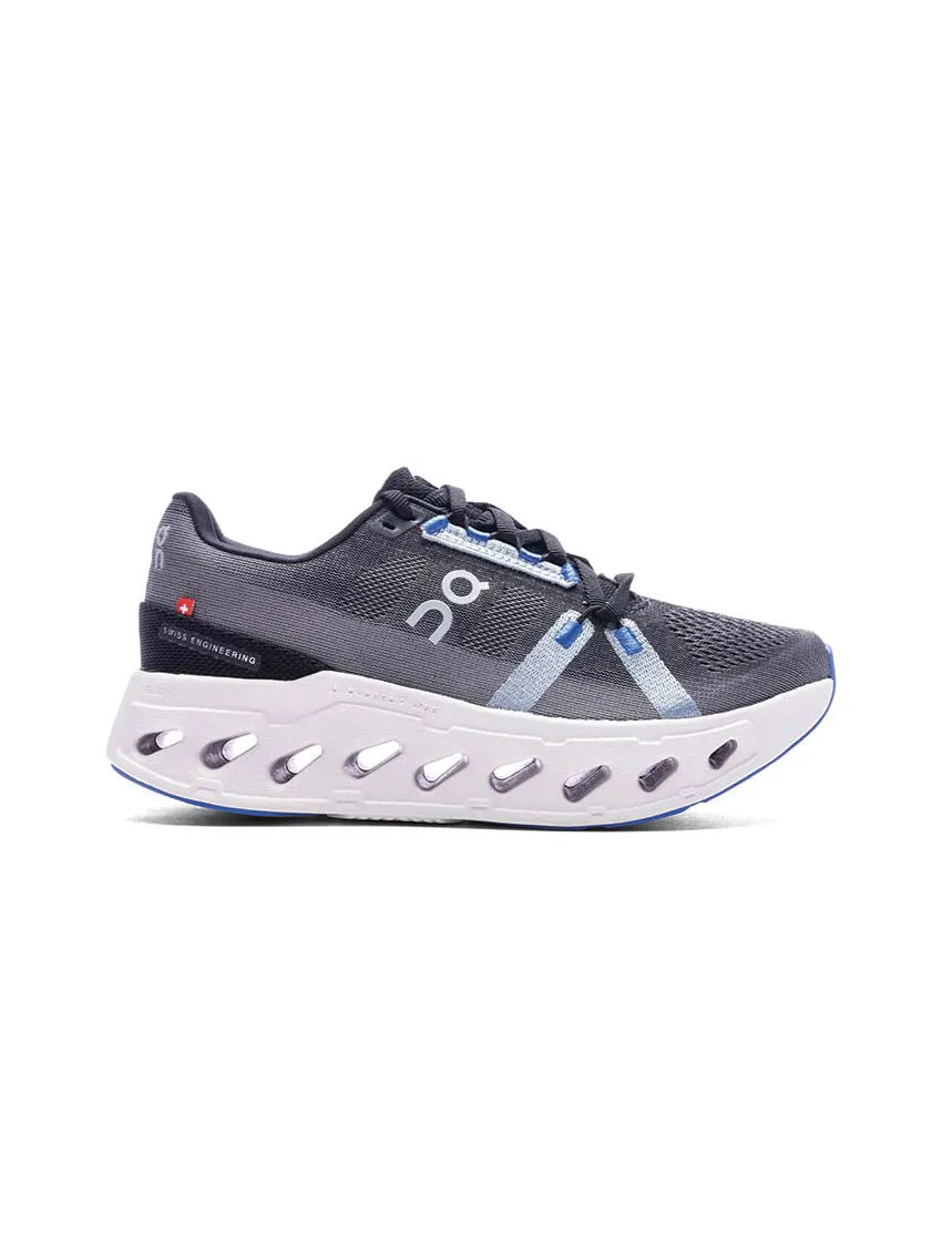 On Cloudeclipse Men's Shoe