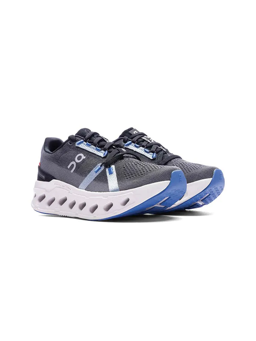 On Cloudeclipse Men's Shoe