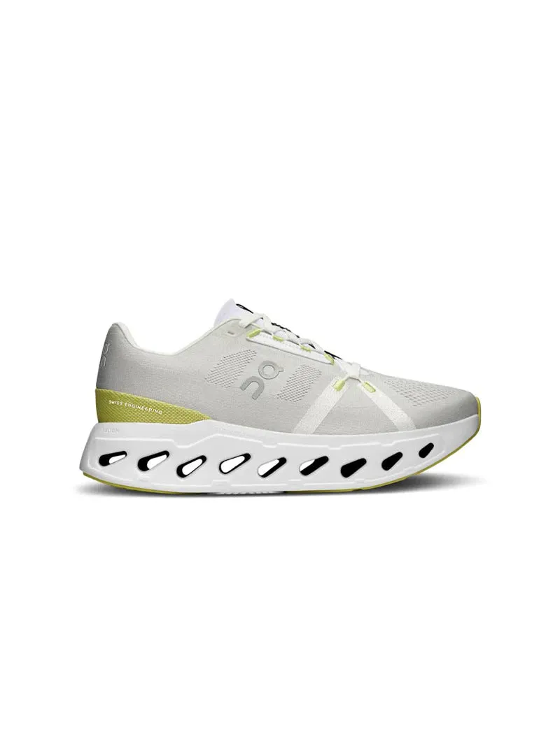On Cloudeclipse Men's Shoe