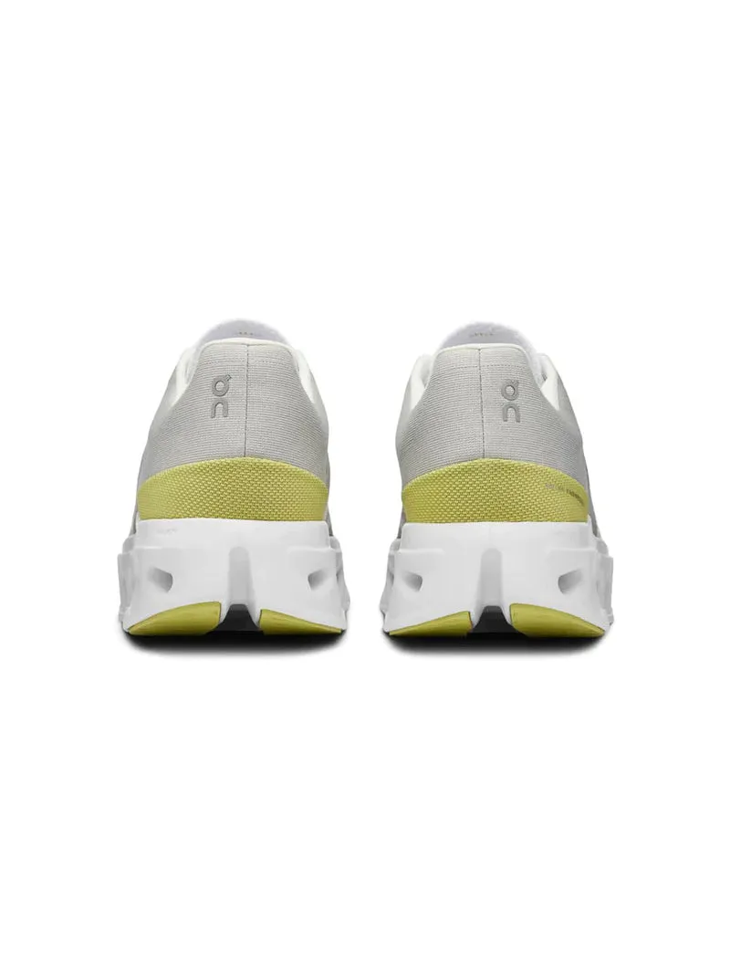 On Cloudeclipse Men's Shoe