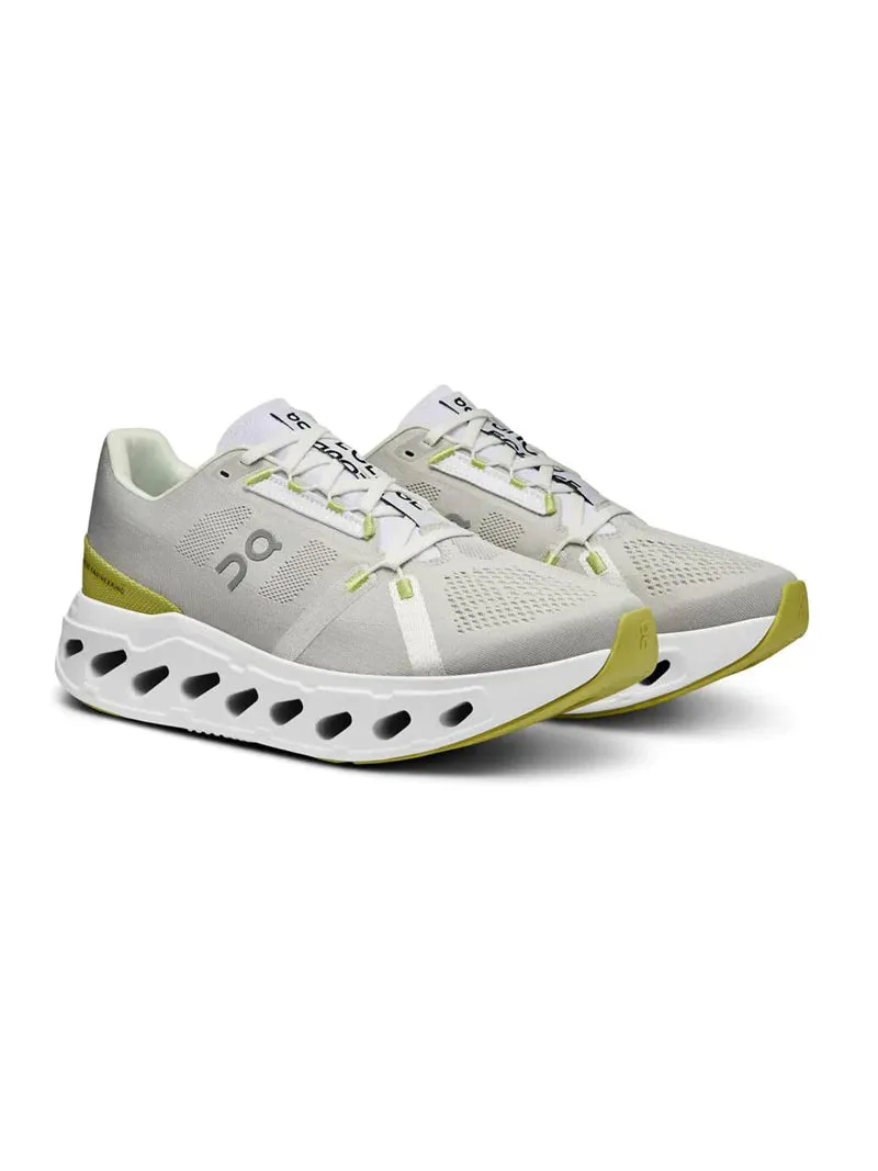 On Cloudeclipse Men's Shoe