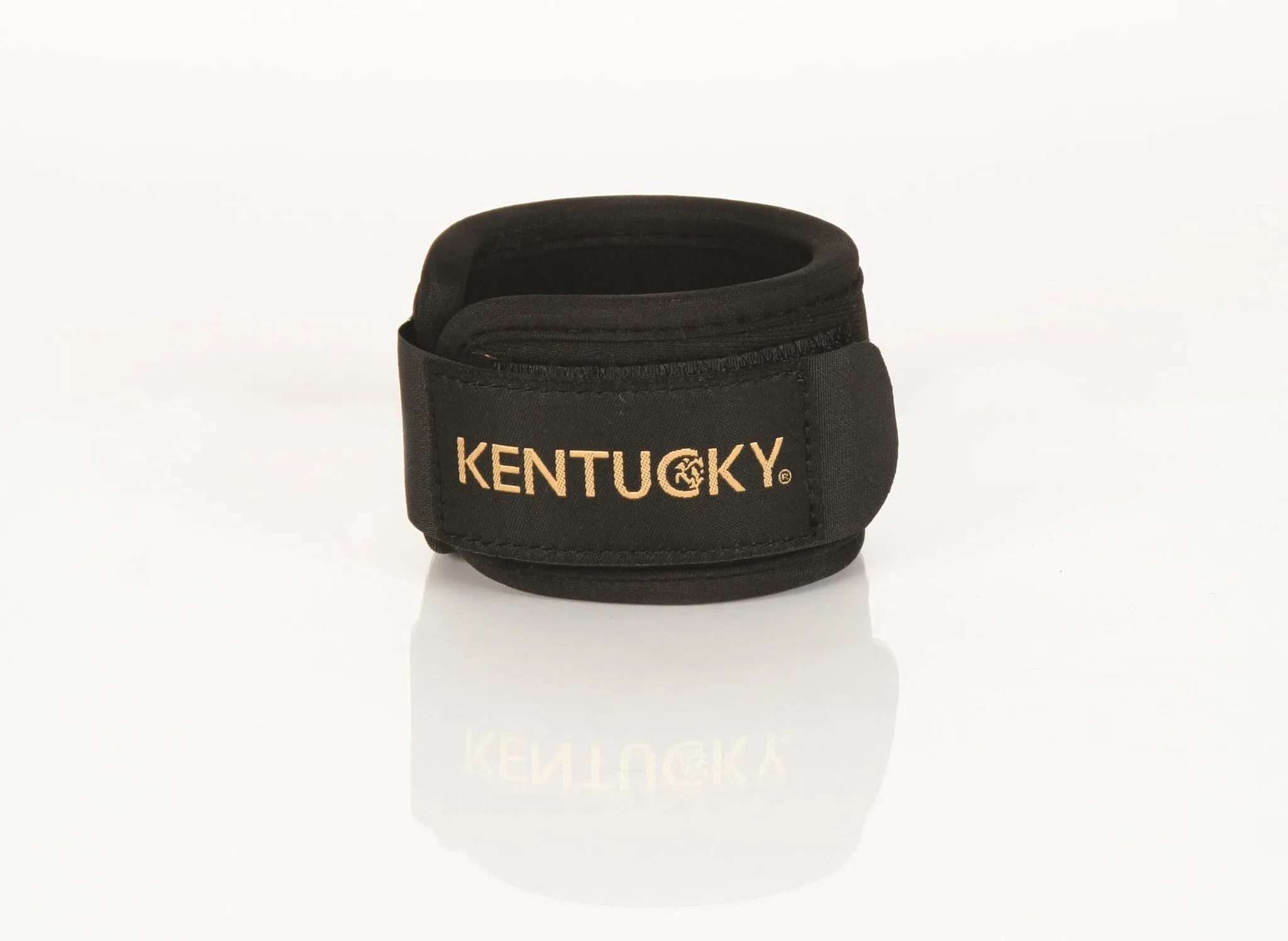 Pastern Wrap