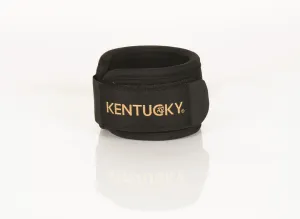 Pastern Wrap