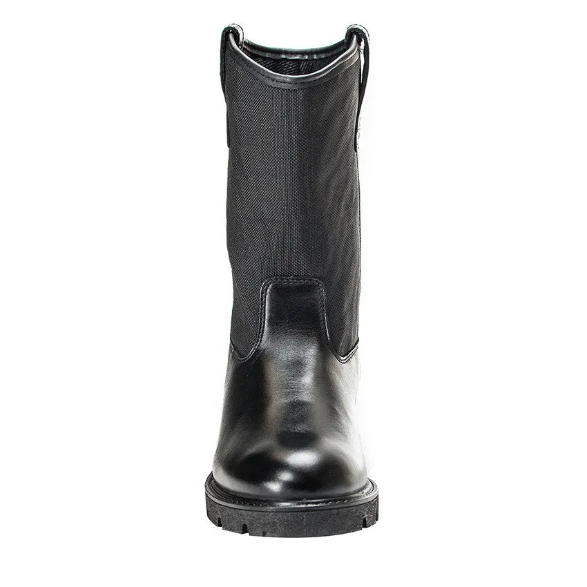 Rocky Men's Wellington Duty Boots