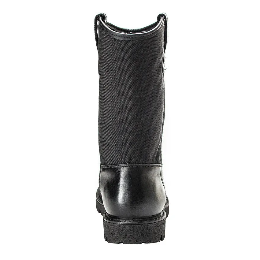 Rocky Men's Wellington Duty Boots