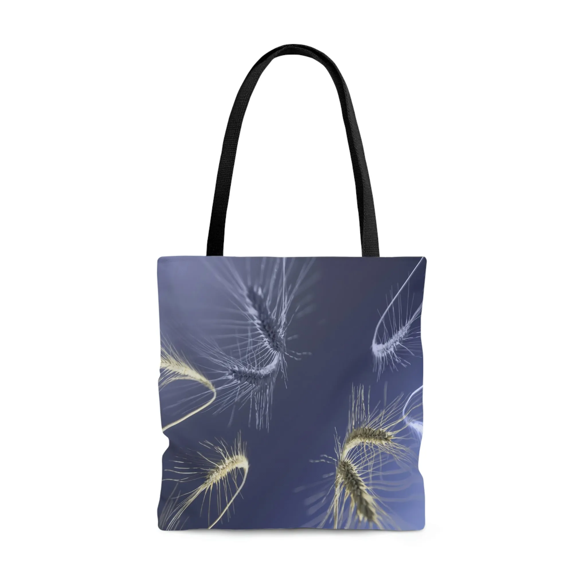 Shenandoah Art Tote