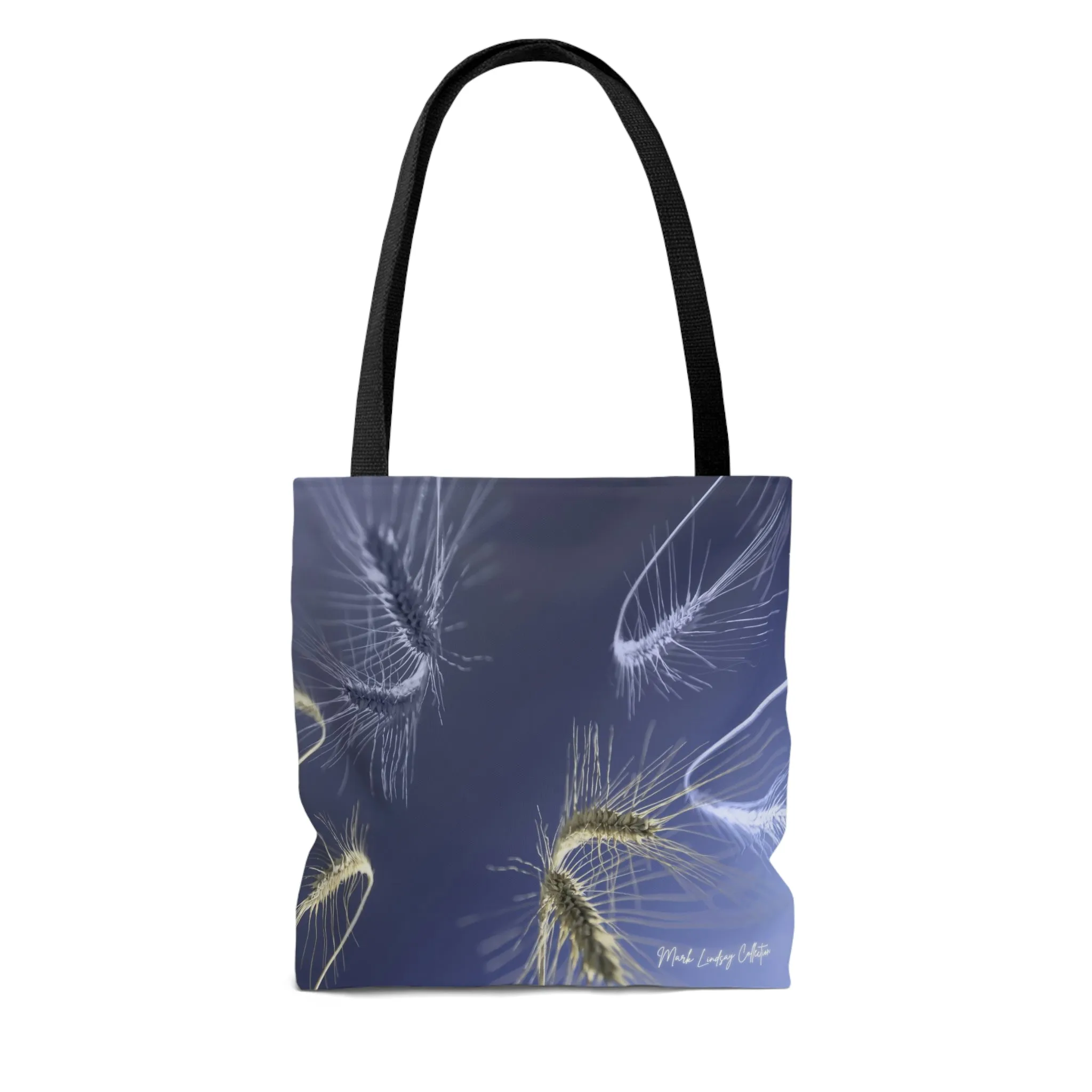 Shenandoah Art Tote