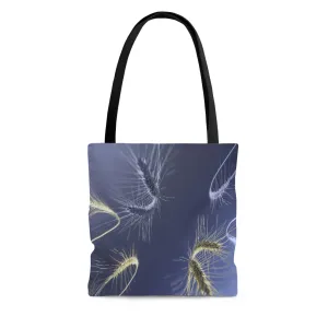 Shenandoah Art Tote