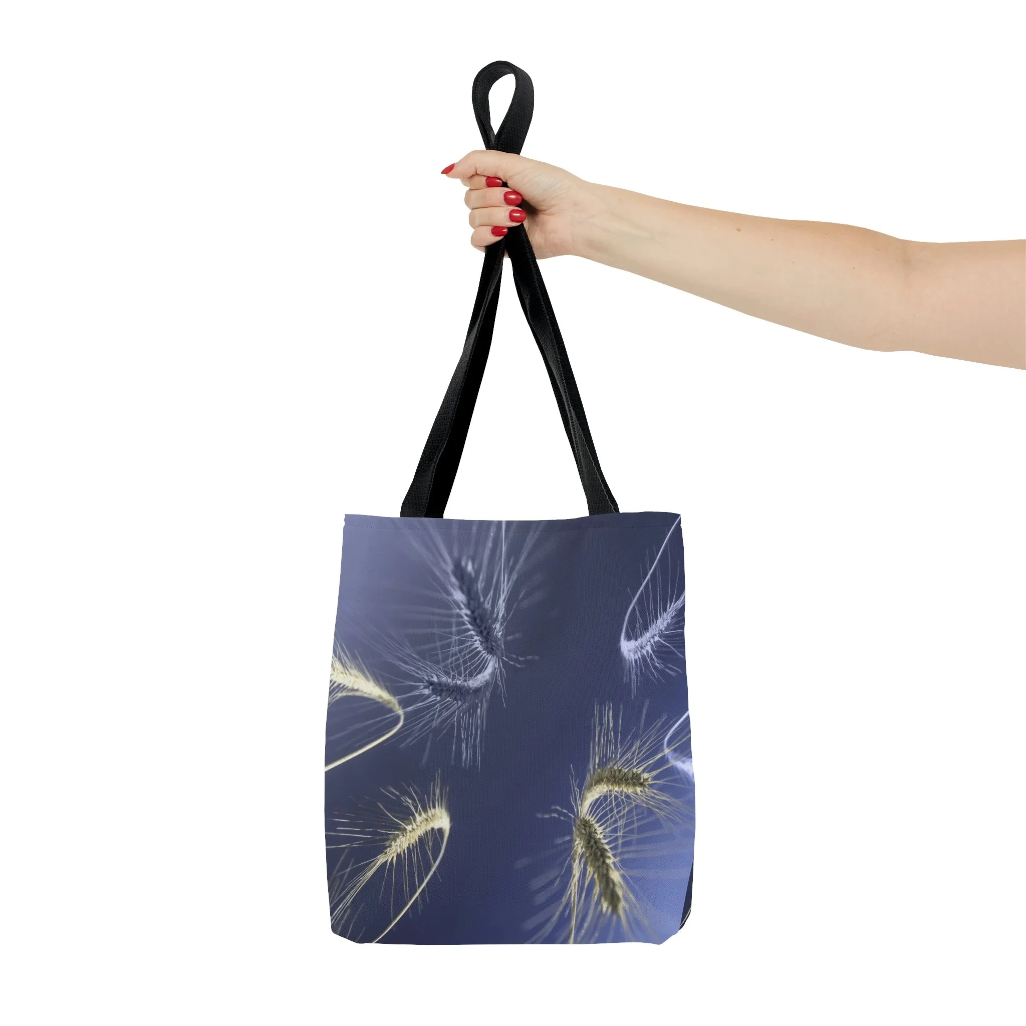 Shenandoah Art Tote
