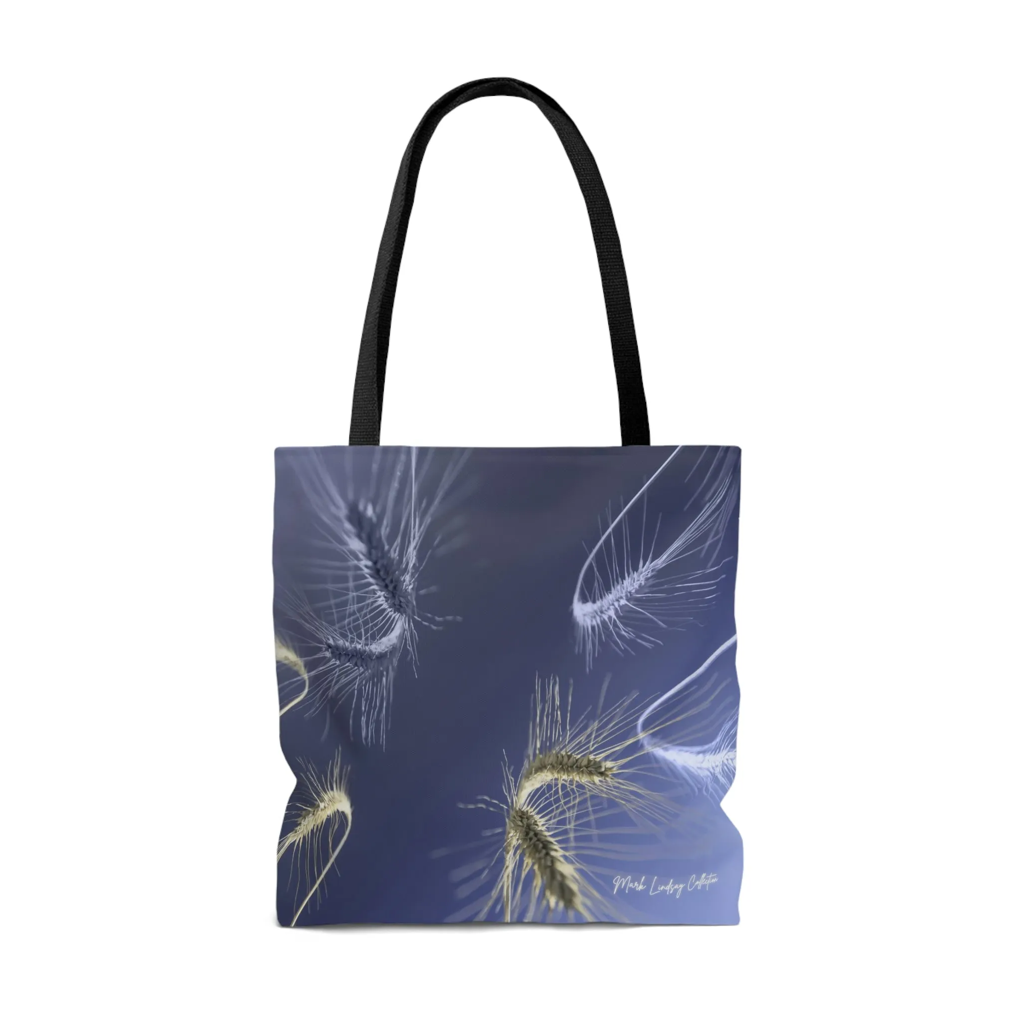 Shenandoah Art Tote