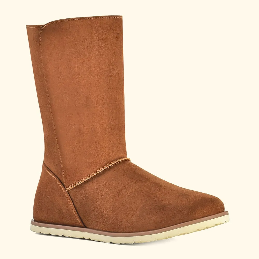Slays Women Boots 004