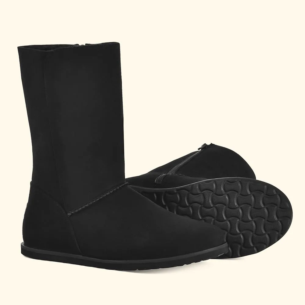 Slays Women Boots 004