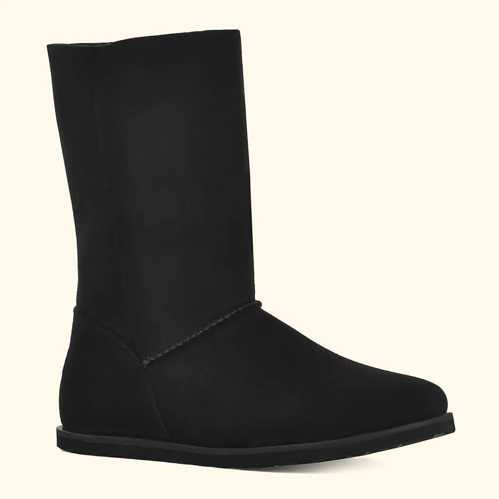Slays Women Boots 004