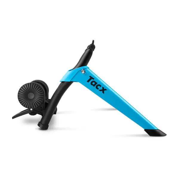Tacx Home Trainer | Boost Trainer (without Sensor Bundle)