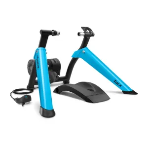 Tacx Home Trainer | Boost Trainer (without Sensor Bundle)