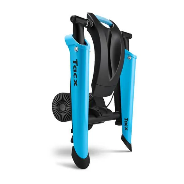 Tacx Home Trainer | Boost Trainer (without Sensor Bundle)