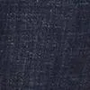 Tall Lexi Mid-Rise Super-Skinny Jeans