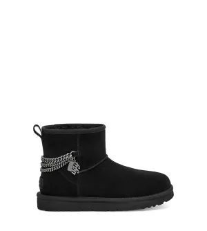UGG Classic Mini Chains