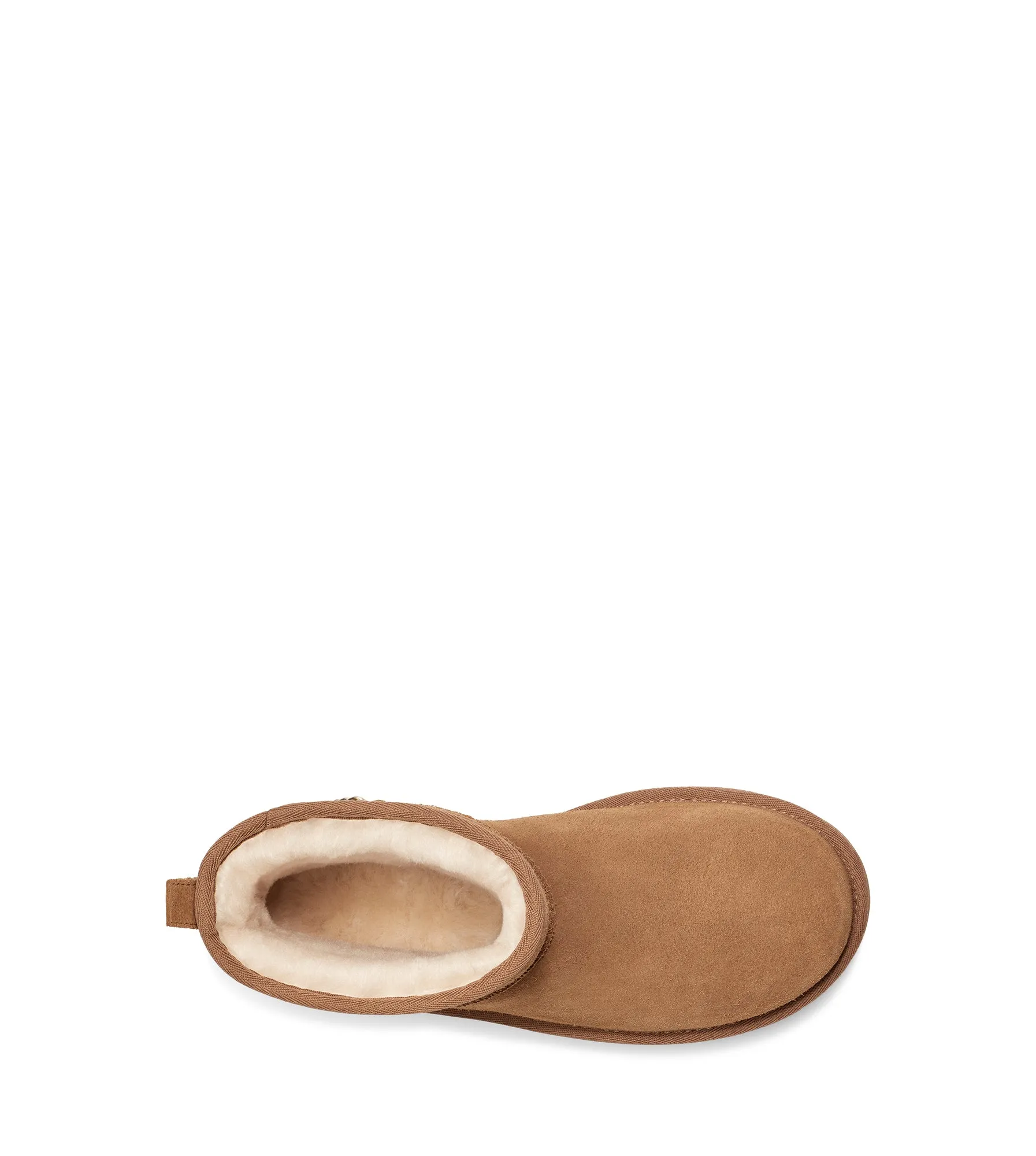 UGG Classic Mini Chains