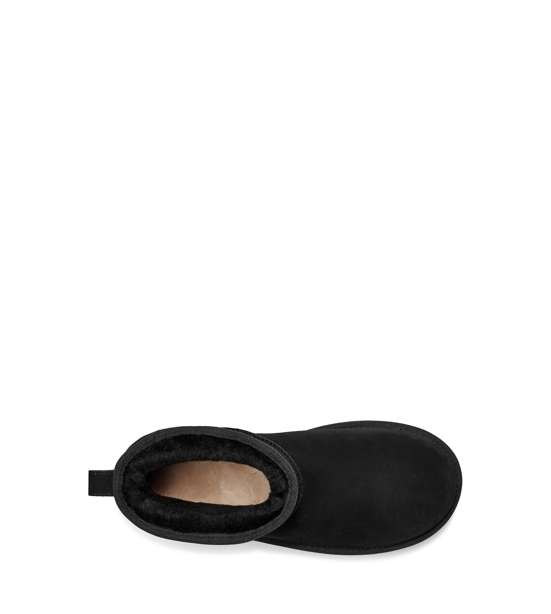 UGG Classic Mini Chains