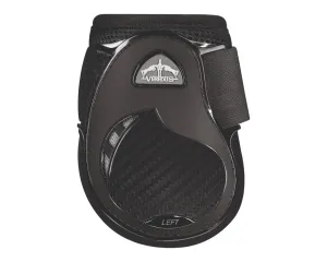 Veredus Young Jump Vento Boots
