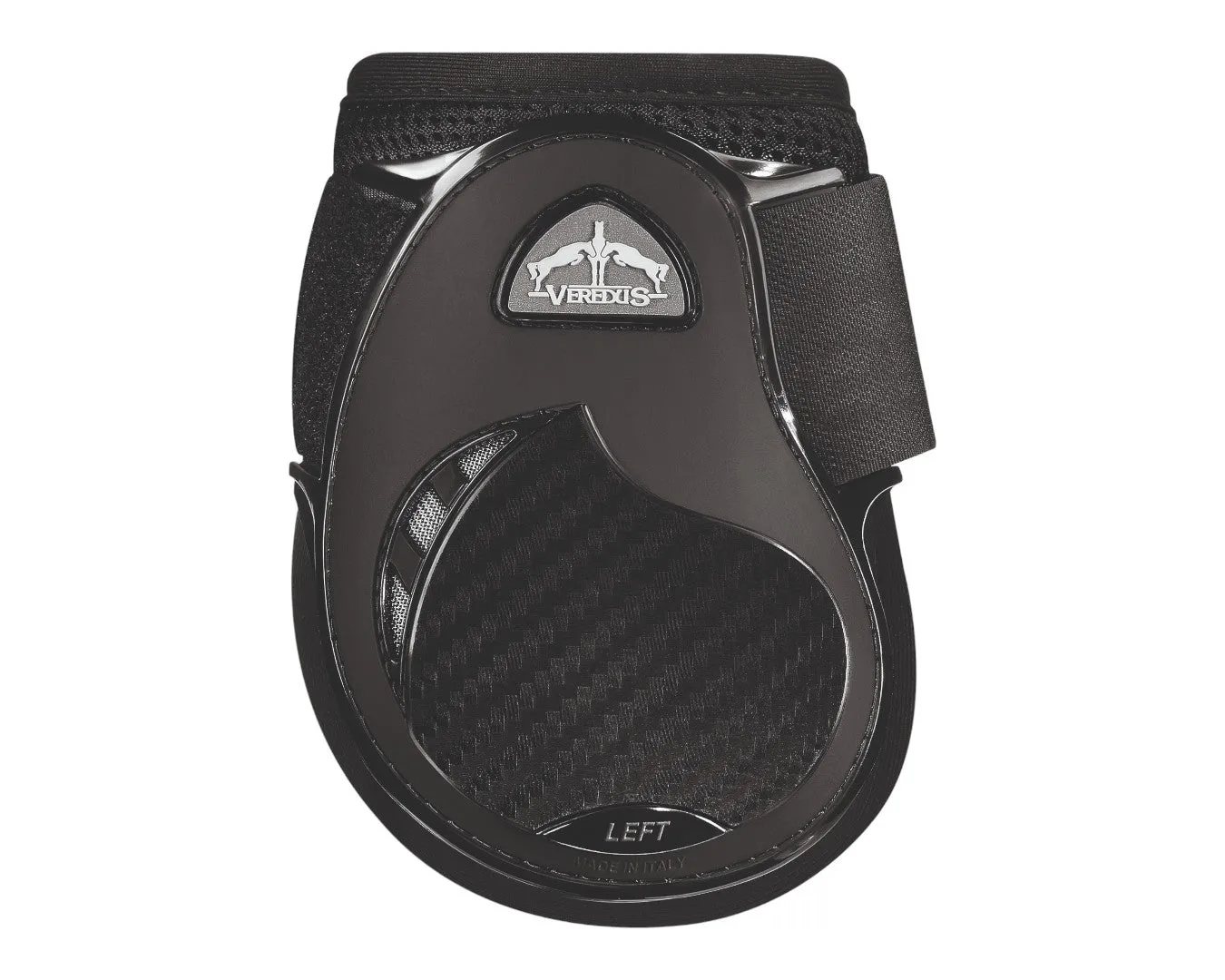 Veredus Young Jump Vento Boots