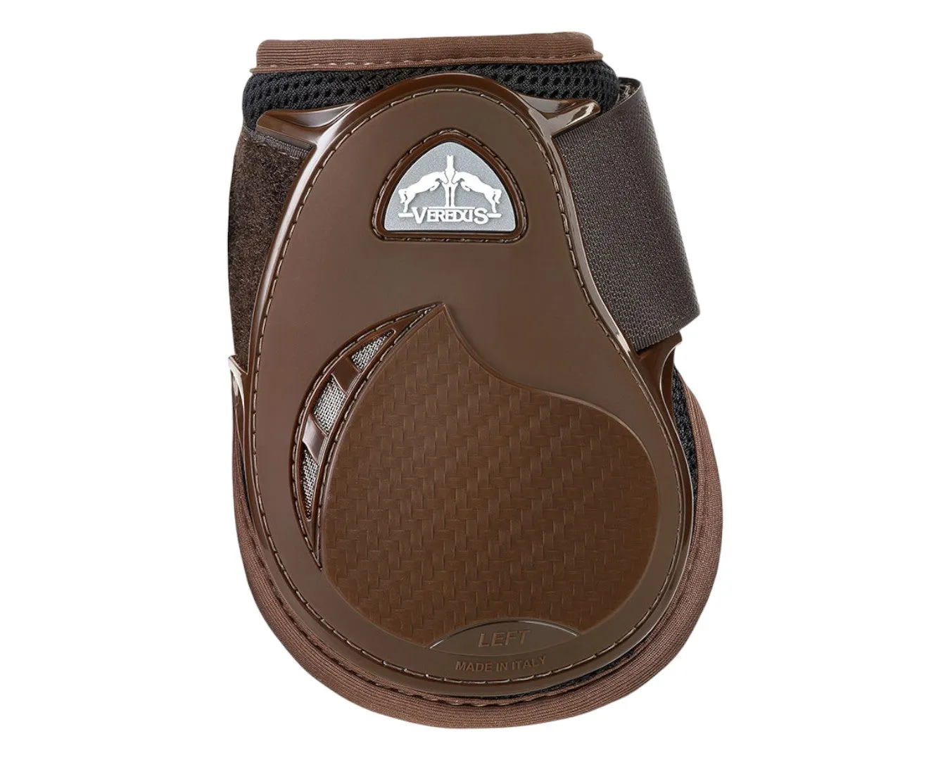 Veredus Young Jump Vento Boots