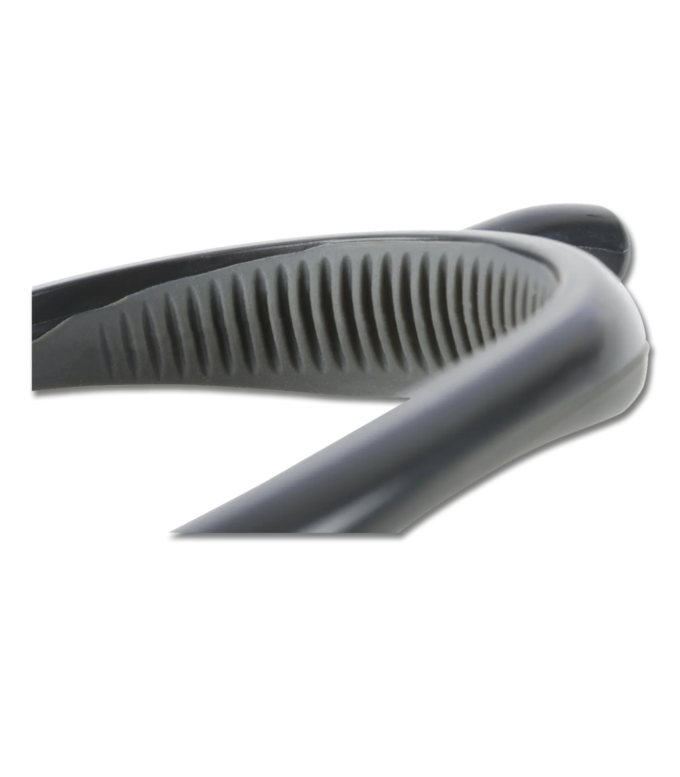 Waldhausen Gentle Contact Spurs