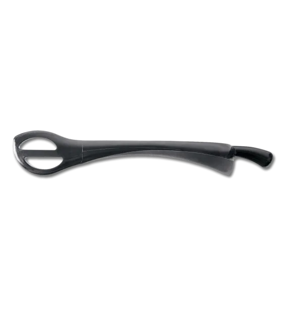 Waldhausen Gentle Contact Spurs