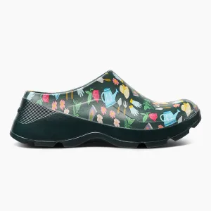 Women's The Grove Garden Clog WGGCG